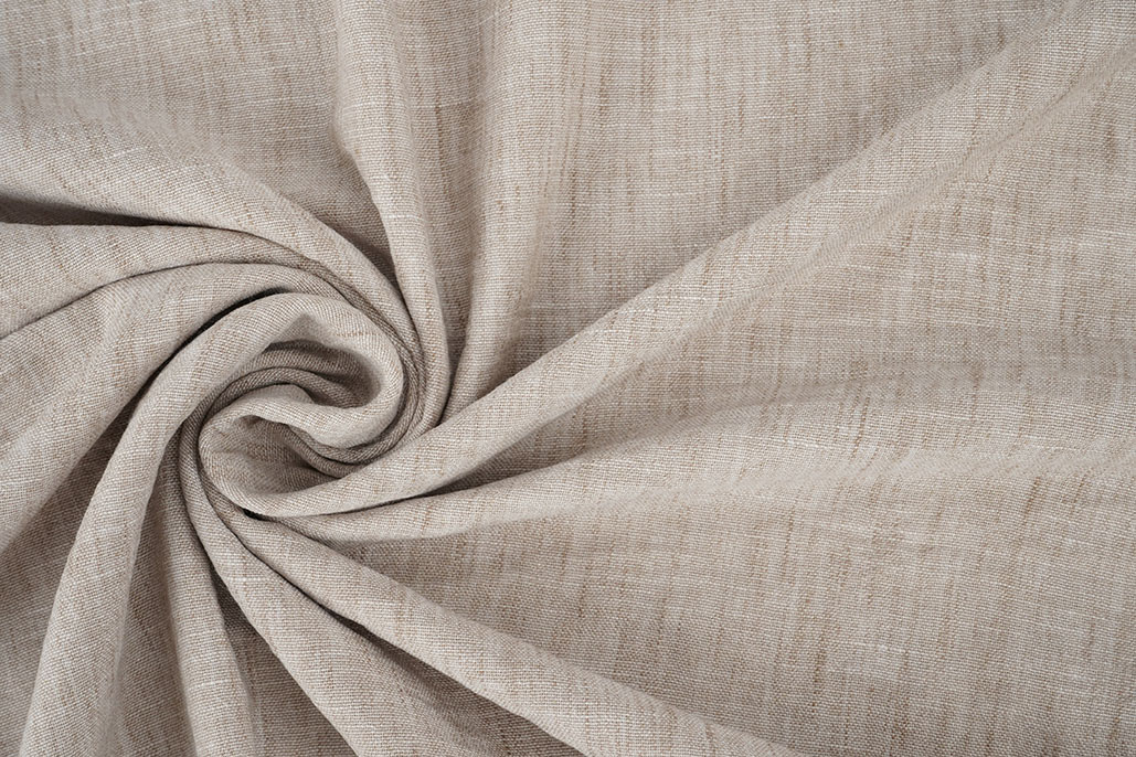 Linenlook Uni Sand