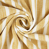 Linenlook Stripes Ocher