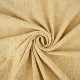 Linnenlook Uni Oker