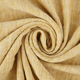 Linnenlook Uni Oker