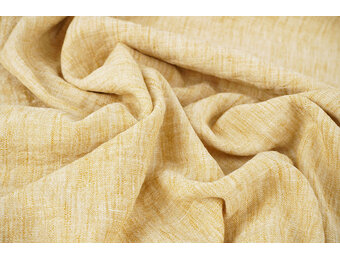 Linnenlook Uni Oker
