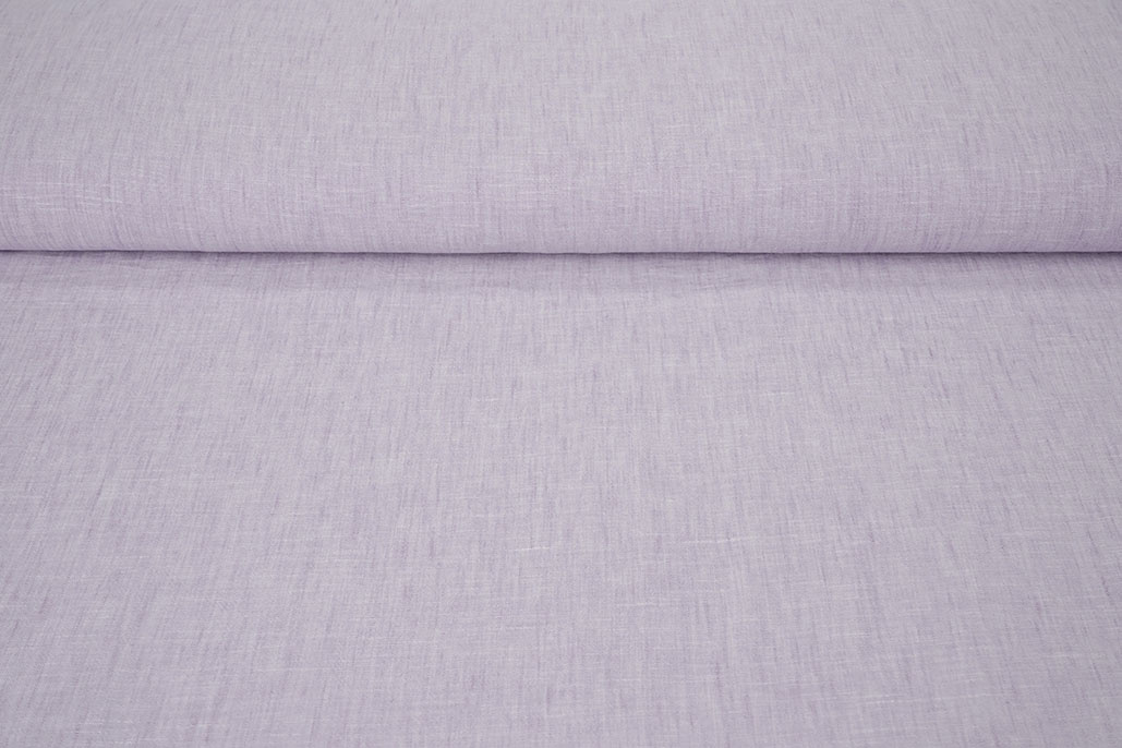 Linenlook Uni Lilac