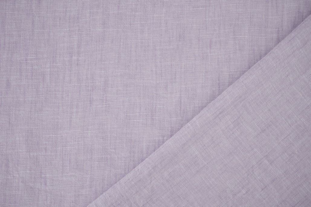 Linenlook Uni Lilac