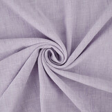 Linenlook Uni Lilac