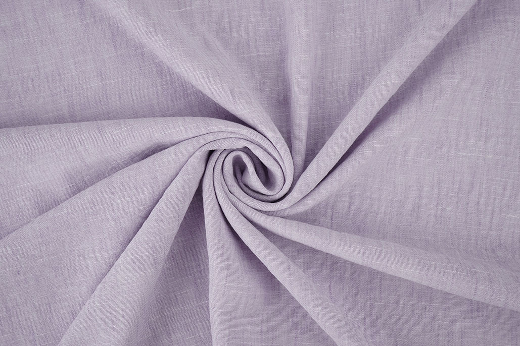 Linenlook Uni Lilac