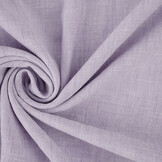 Linenlook Uni Lilac