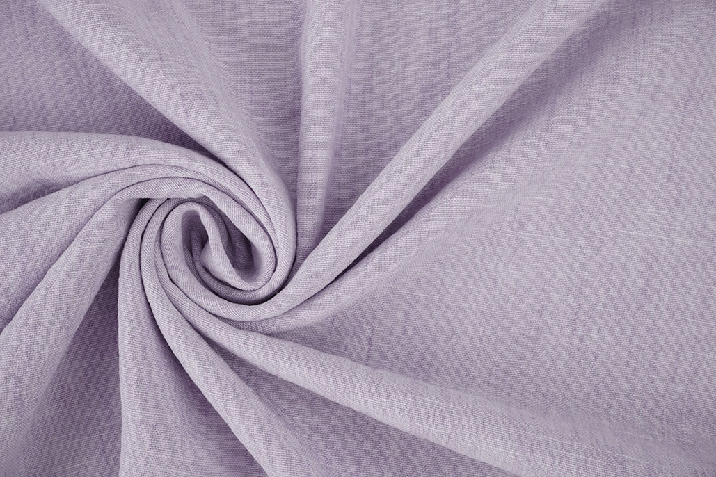 Linenlook Uni Lilac