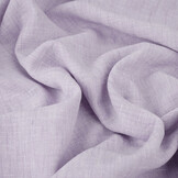 Linenlook Uni Lilac