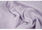 Linenlook Uni Lilac