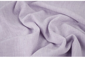 Linenlook Uni Lilac