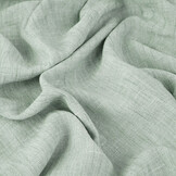 Linenlook Uni Old Green