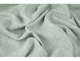 Linenlook Uni Old Green