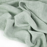 Linenlook Uni Old Green