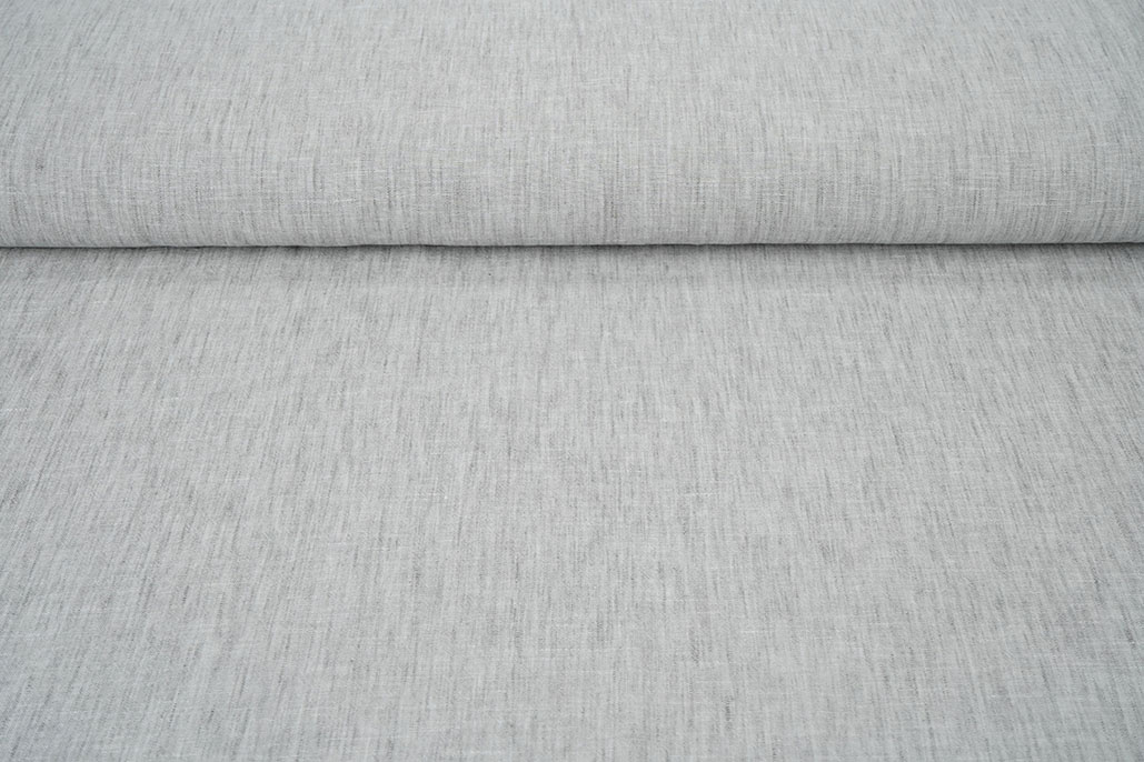 Linenlook Uni Grey