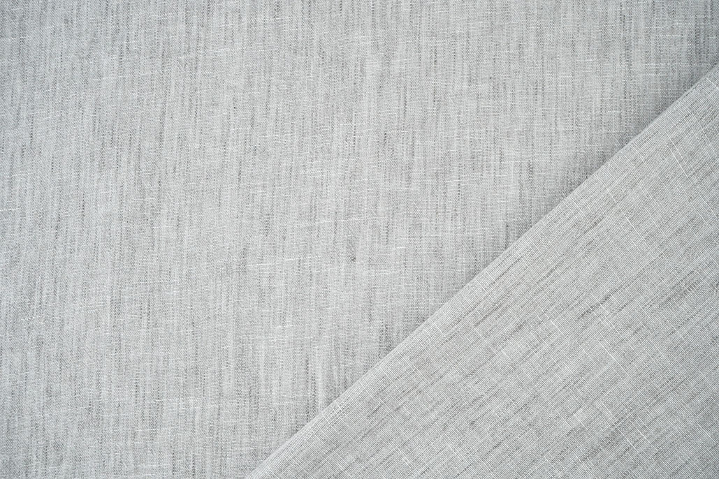 Linenlook Uni Grey