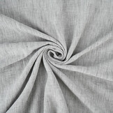 Linenlook Uni Grey