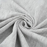 Linenlook Uni Grey