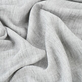 Linenlook Uni Grey