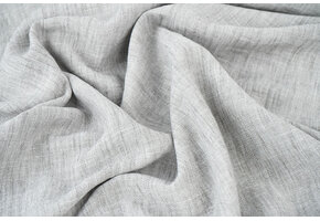 Linenlook Uni Grey