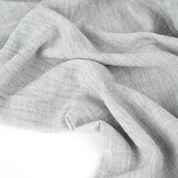 Linenlook Uni Grey