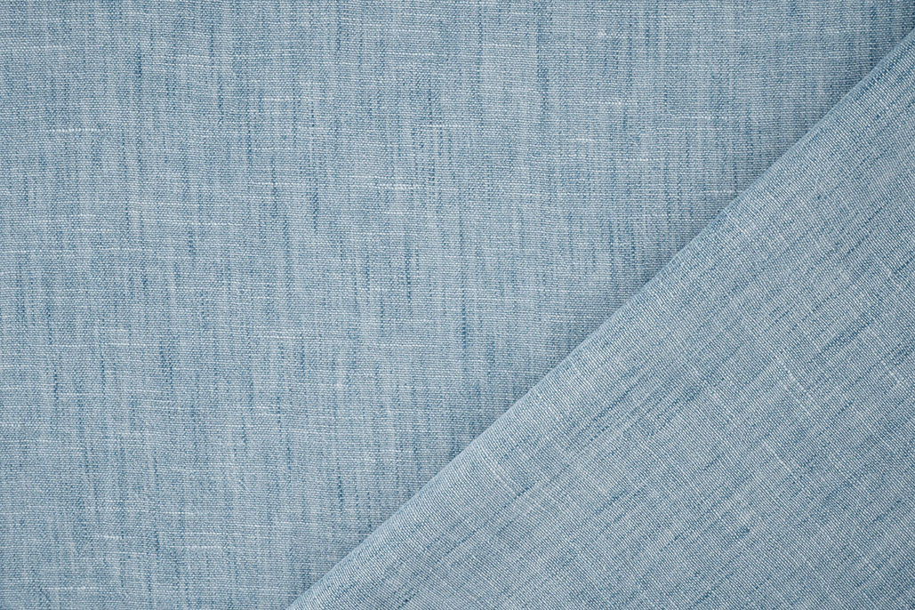 Linnenlook Uni Jeans