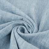 Linnenlook Uni Jeans