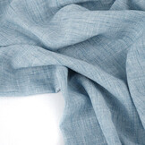 Linnenlook Uni Jeans