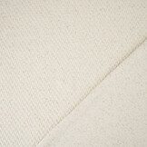 Linnen Jersey Jacquard Mieke