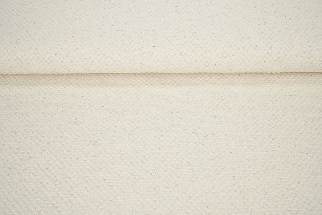 Leinen Jersey Jacquard Lisette