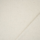 Leinen Jersey Jacquard Lisette