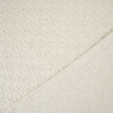 Linen Jersey Jacquard Loes