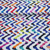 Stretch Cotton Betty