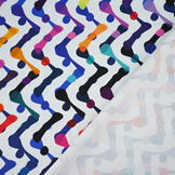 Stretch Cotton Betty