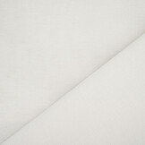 Unbleached Cheese Cloth 130 cm Off-White