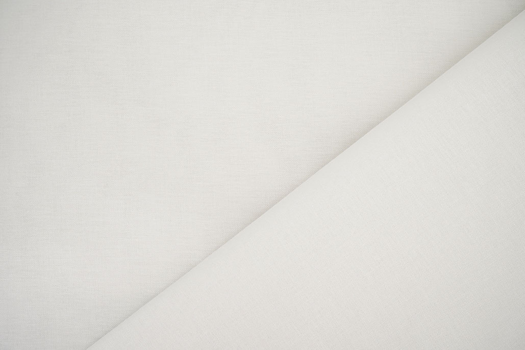 Unbleached Cheese Cloth 130 cm Off-White