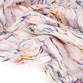 Hydrofiel Multi Bente