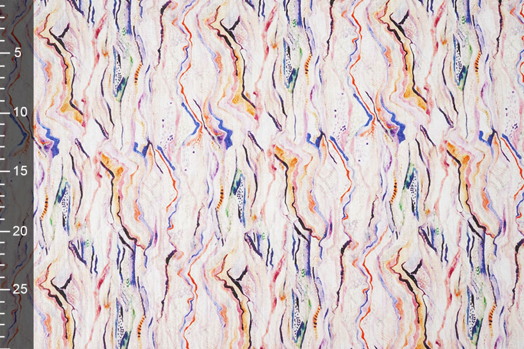 Hydrofiel Multi Bente