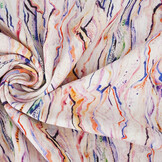 Hydrofiel Multi Bente