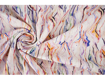 Hydrofiel Multi Bente