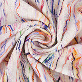 Hydrofiel Multi Bente