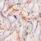 Hydrofiel Multi Bente