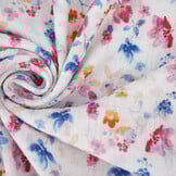 Hydrofiel Bloemen Kiki