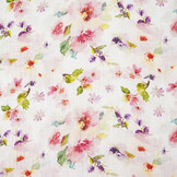 Hydrofiel Bloemen Heidi