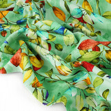 Stretch Cotton Brechtje