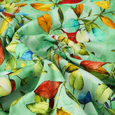 Baumwoll-Stretch Brechtje