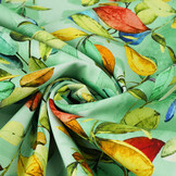 Stretch Cotton Brechtje