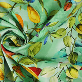 Stretch Cotton Brechtje