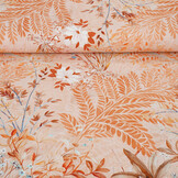 Linnenlook Viscose Stretch Denise Zalm