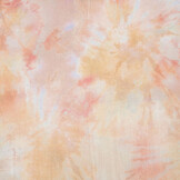 Silky Viscose Hayley Oranje