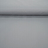 Blackout Lining Grey/White - 100% blackout